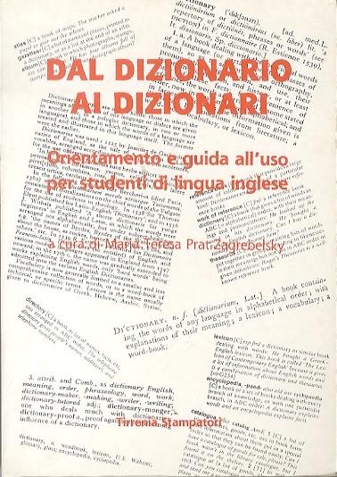 Studio Bibliografico Adige