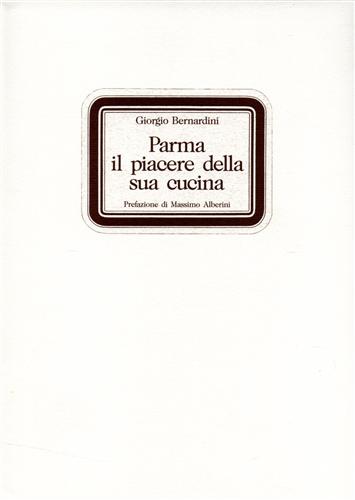 Firenze Libri