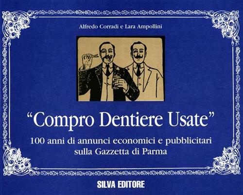 Firenze Libri