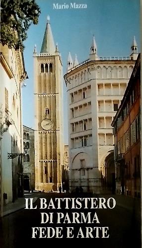 Firenze Libri