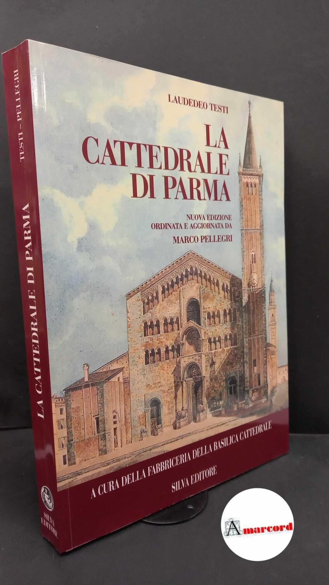 Amarcord Libri