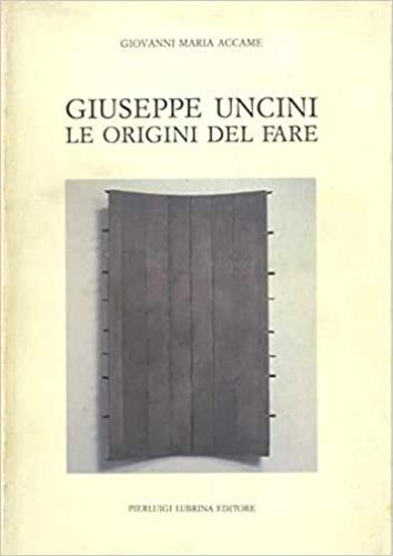 Firenze Libri
