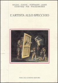 Libraccio