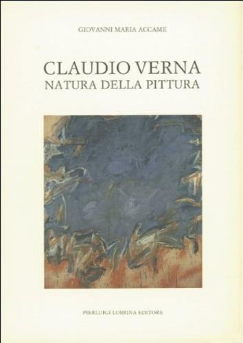 Carù Libreria Dischi