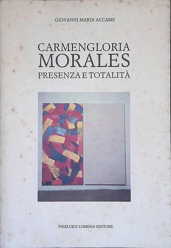Folignolibri