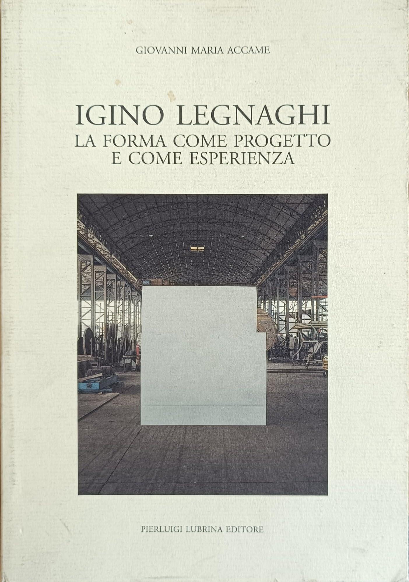 Libreria Serendipity