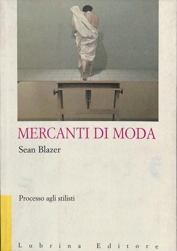 Folignolibri