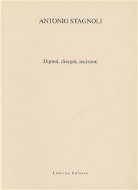 Libraccio