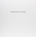 Morgan O'Hara live transmission 4. Attention and drawing as time-based performance. Ediz. italiana e inglese