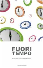 Fuori tempo