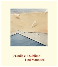 Libraccio