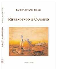 Riprendendo il cammino