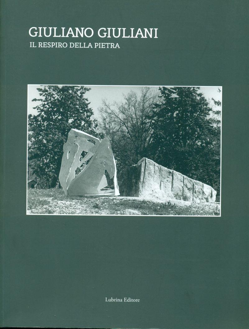 Studio Bibliografico Marini