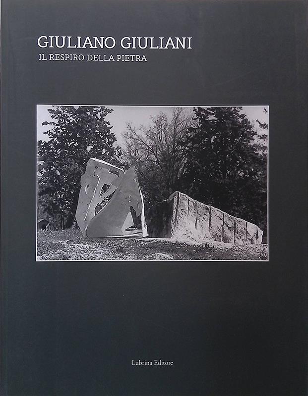 Folignolibri
