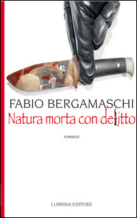 Libreria Scattisparsi Ravenna