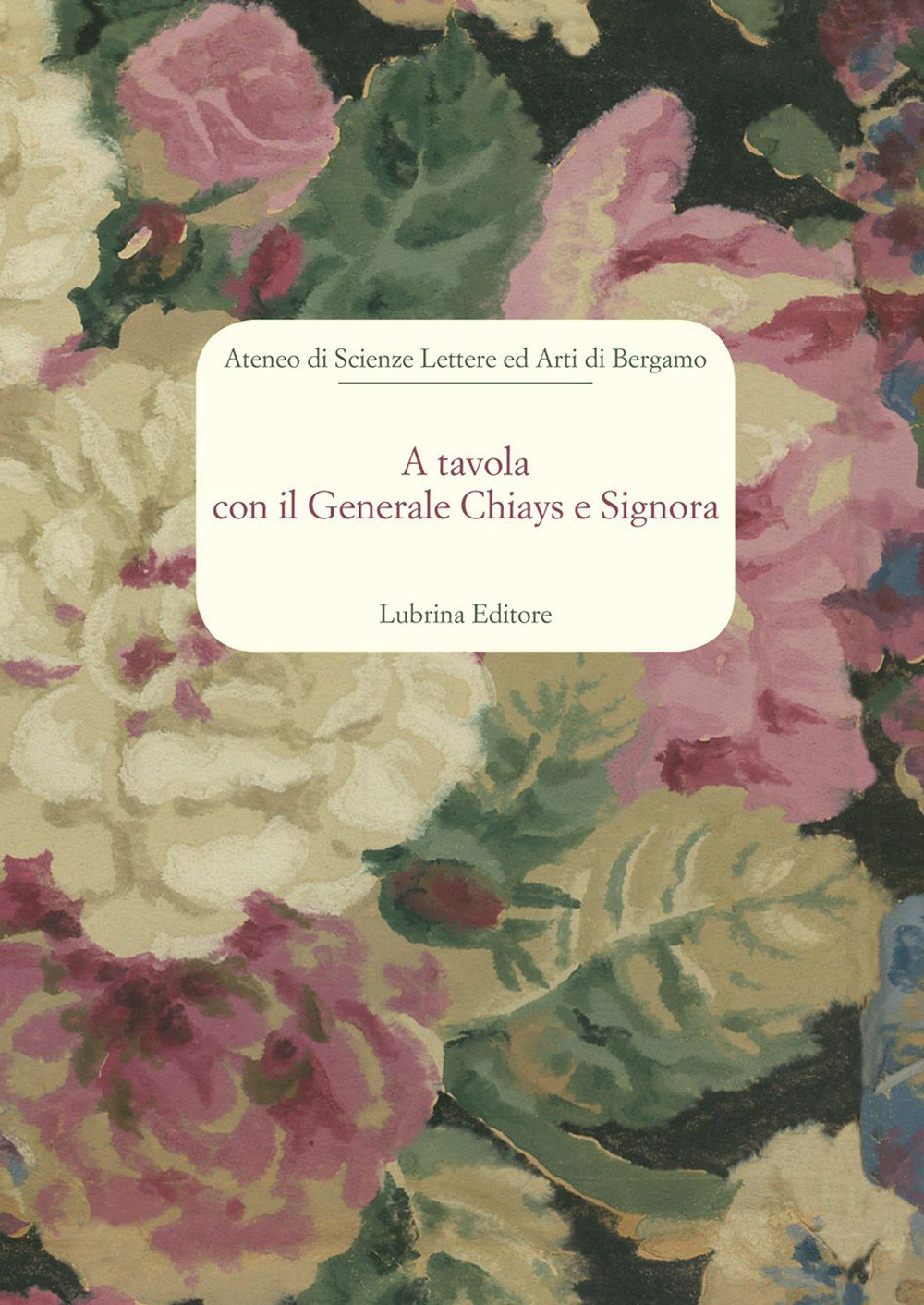 Solelibri