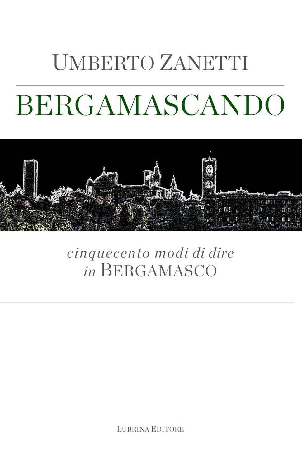 Cinemusica Shop