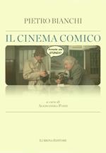 Il cinema comico