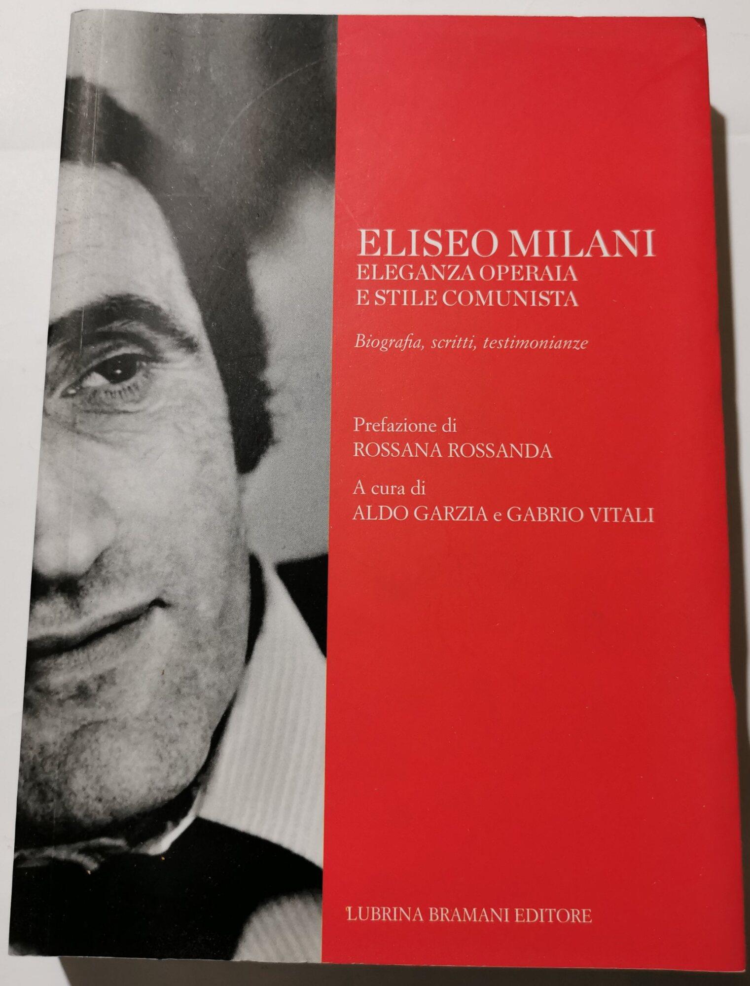 Invito alla Lettura