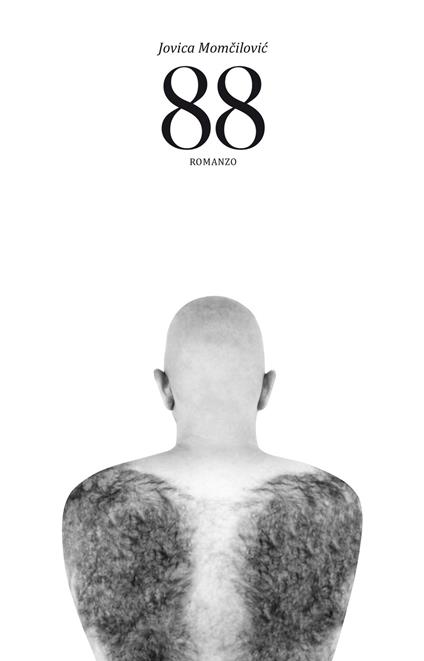 88 - Jovica Momcilovic - copertina