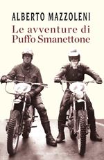 Le avventure di Puffo Smanettone