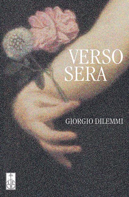 Verso sera - Giorgio Dilemmi - copertina