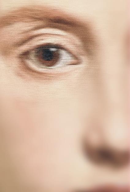 Scritti di amici per M. Cristina Rodeschini - copertina