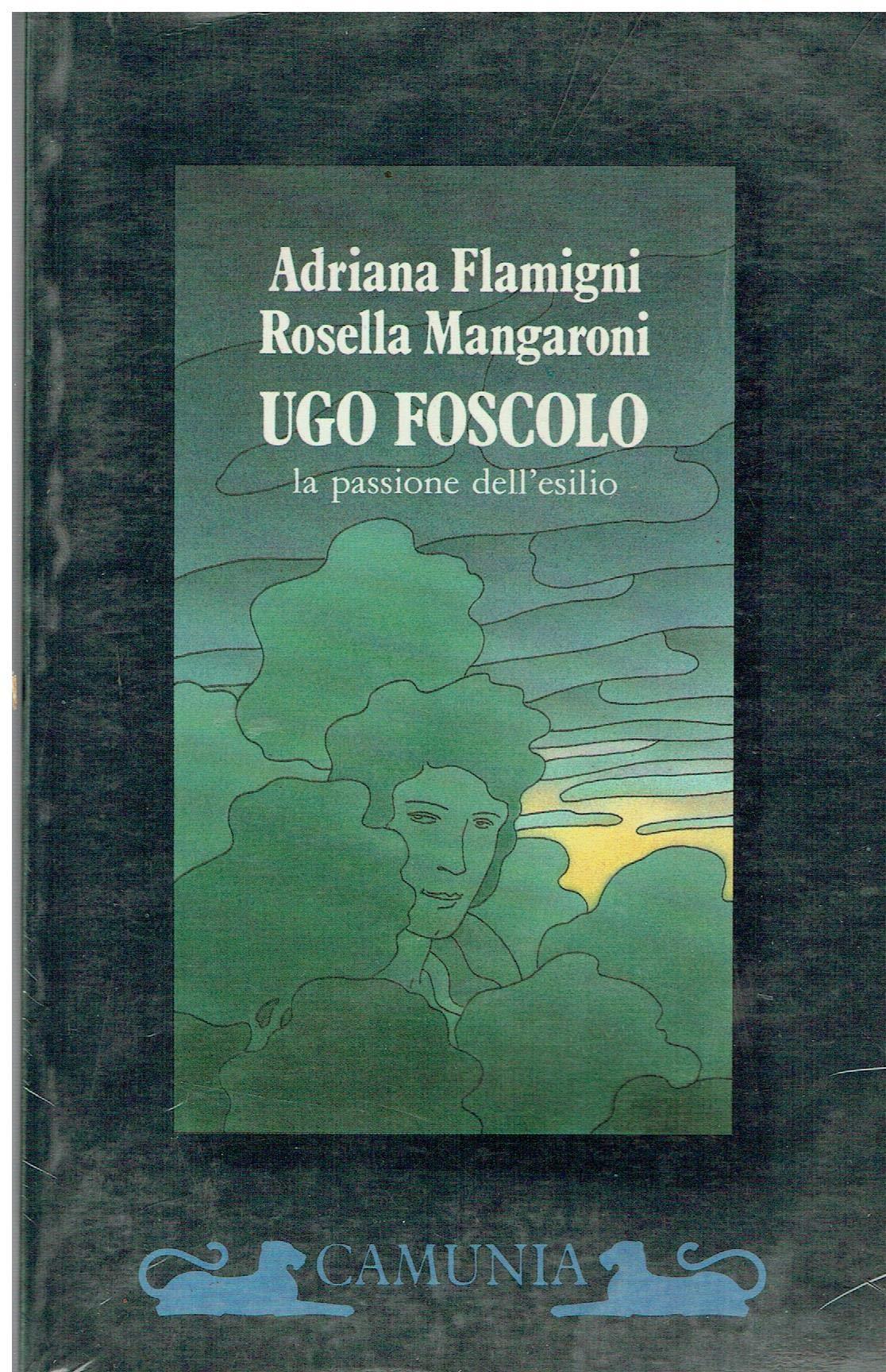 Libreria sottomarina