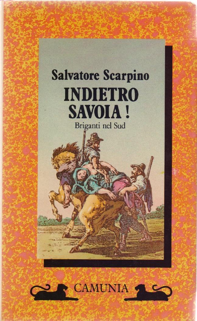 Libreria Biblos di Costa Pierandrea