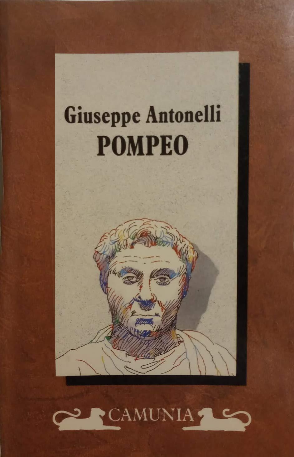 Libreria Serendipity