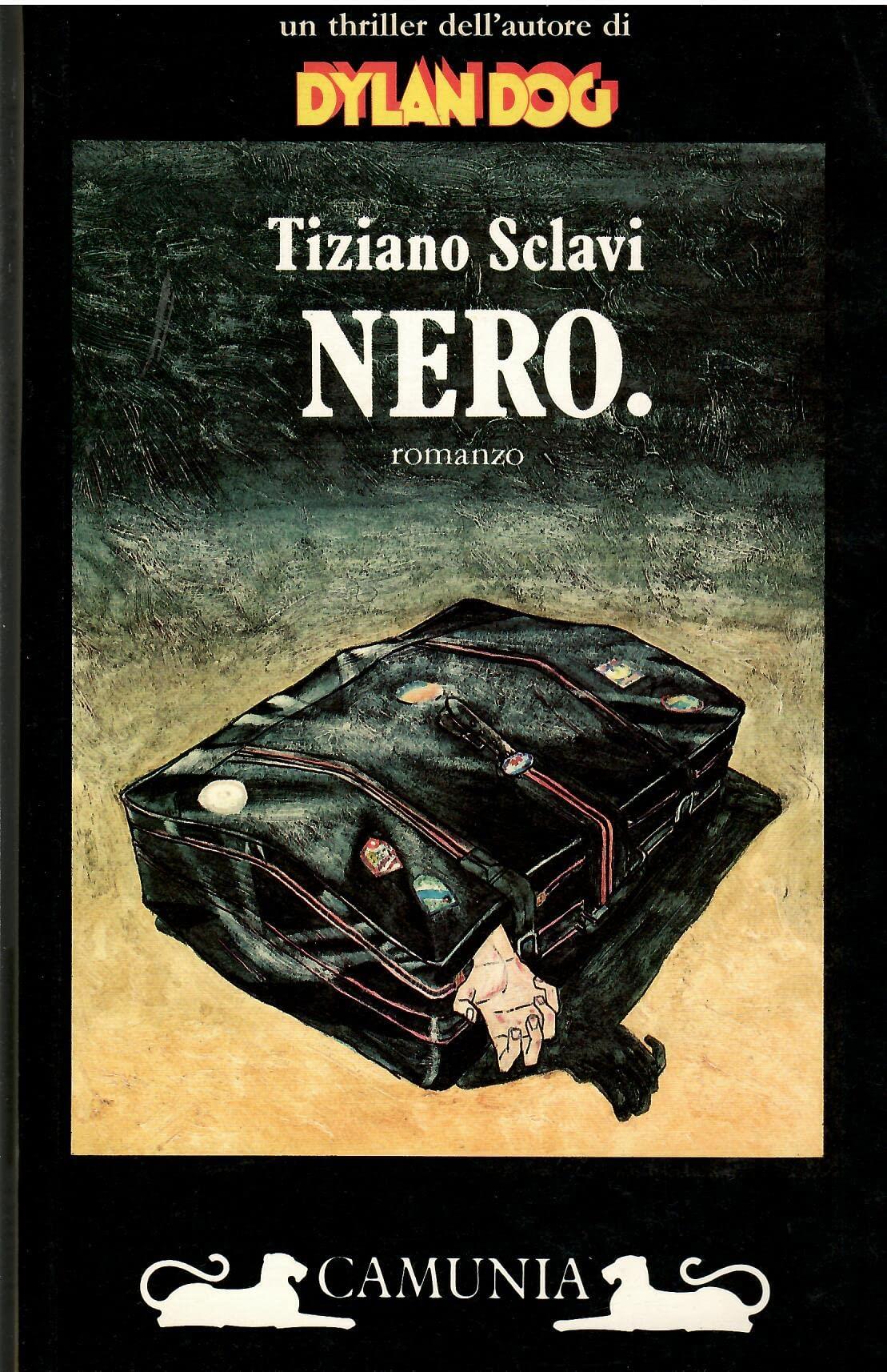 Libreria sottomarina