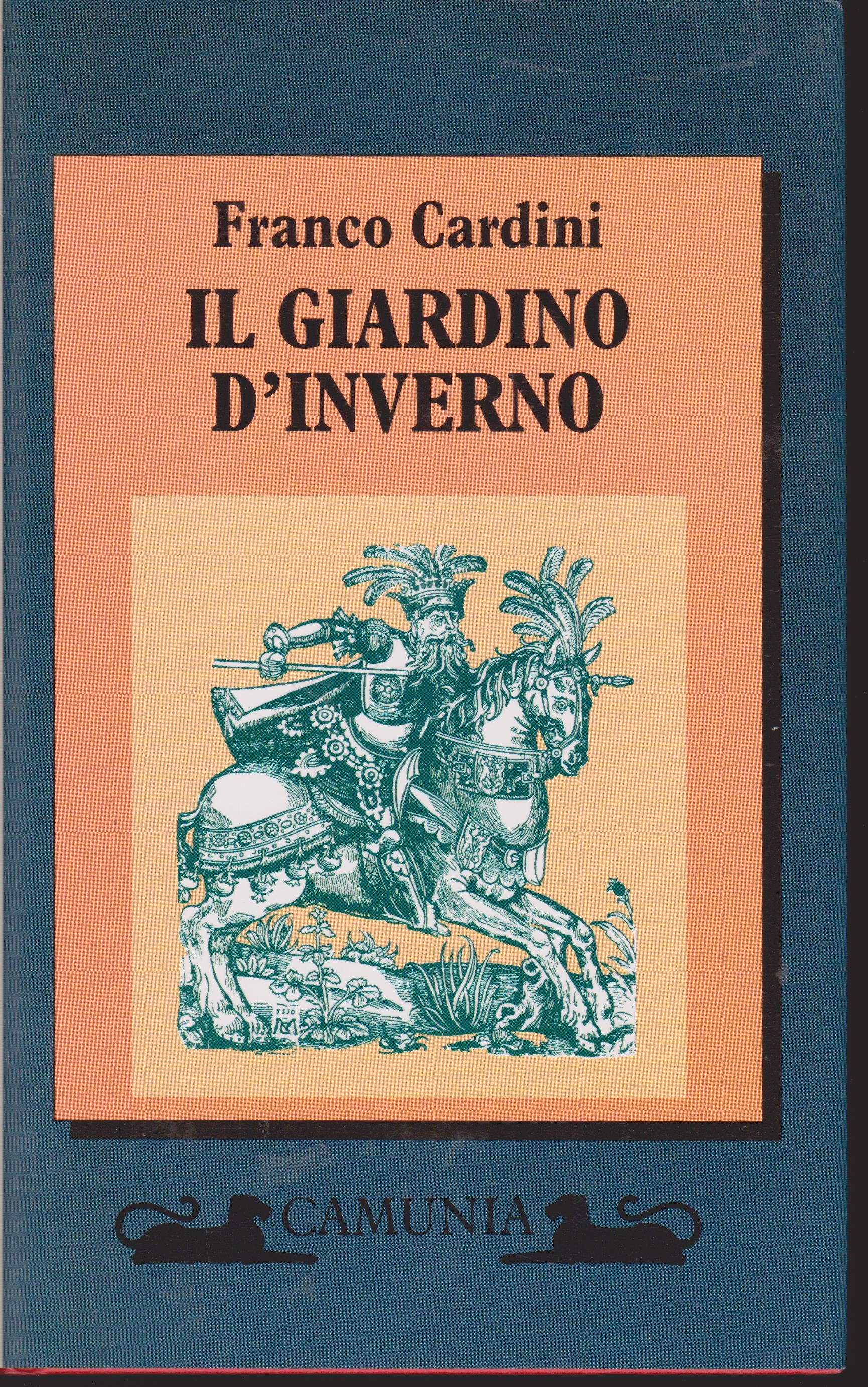 Libreria Tara
