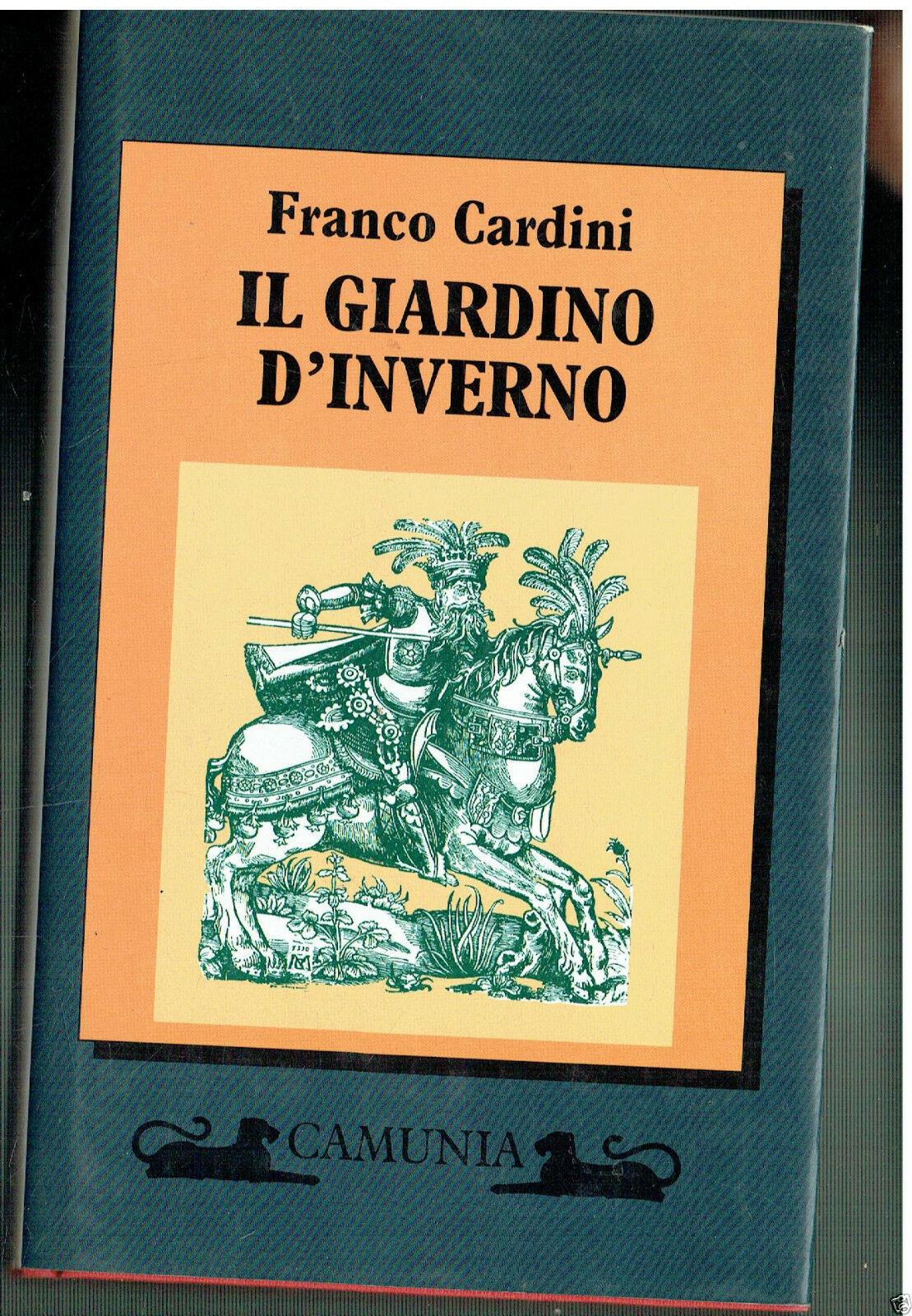 Libreria iolibro
