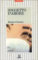 Libraccio