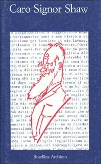 Carù Libreria Dischi