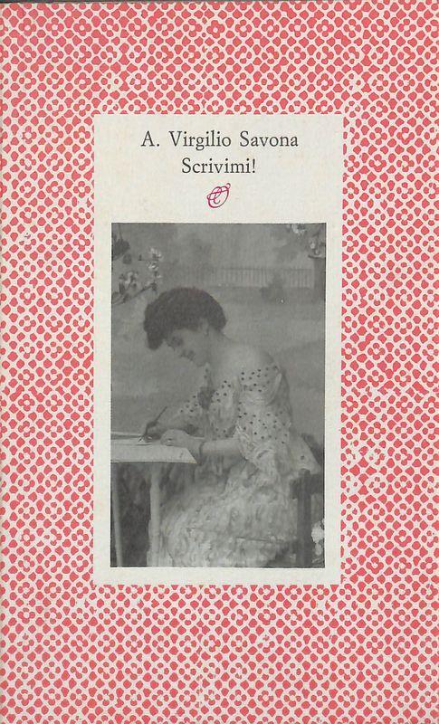 Folignolibri