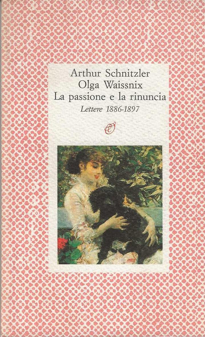 Le Case di Carta