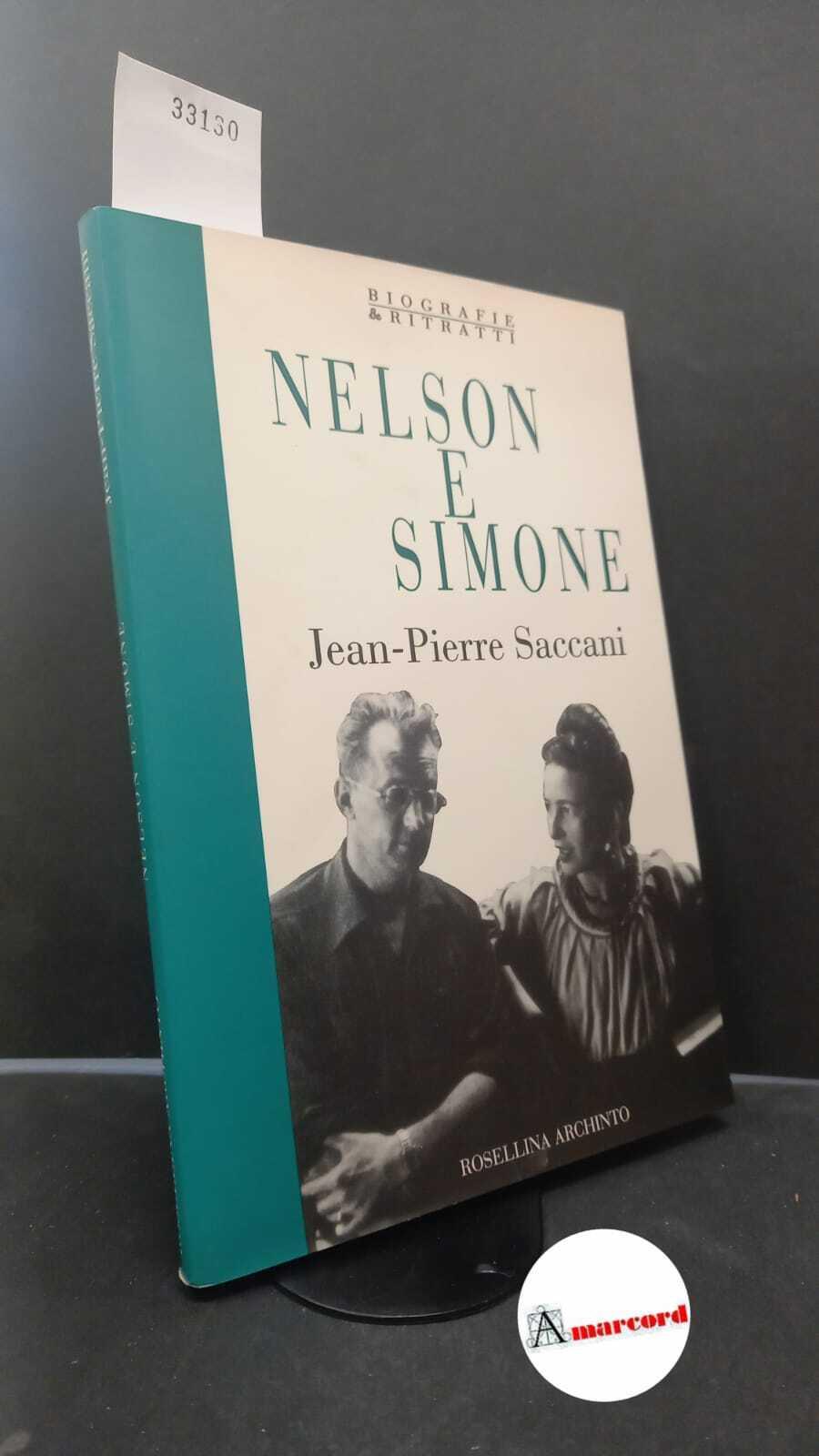 Amarcord Libri