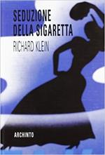 Seduzione della sigaretta