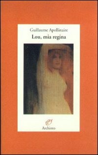 Carù Libreria Dischi