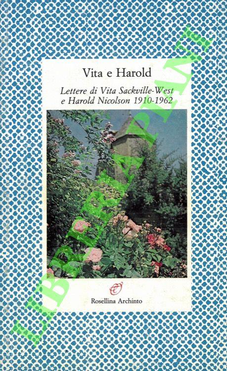 Libreria Piani