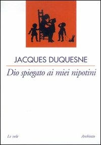 Libreria Fieschi