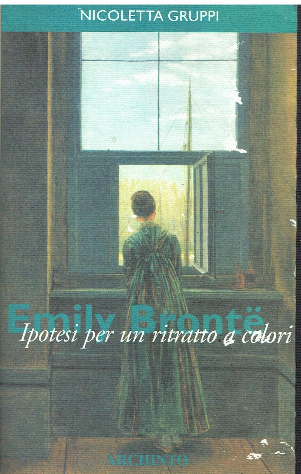 Libreria sottomarina