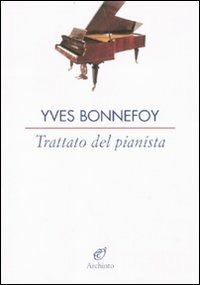 Carù Libreria Dischi
