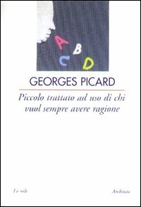 Carù Libreria Dischi