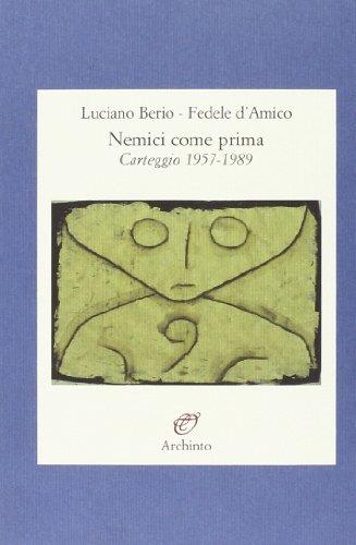 Libreria Serendipity