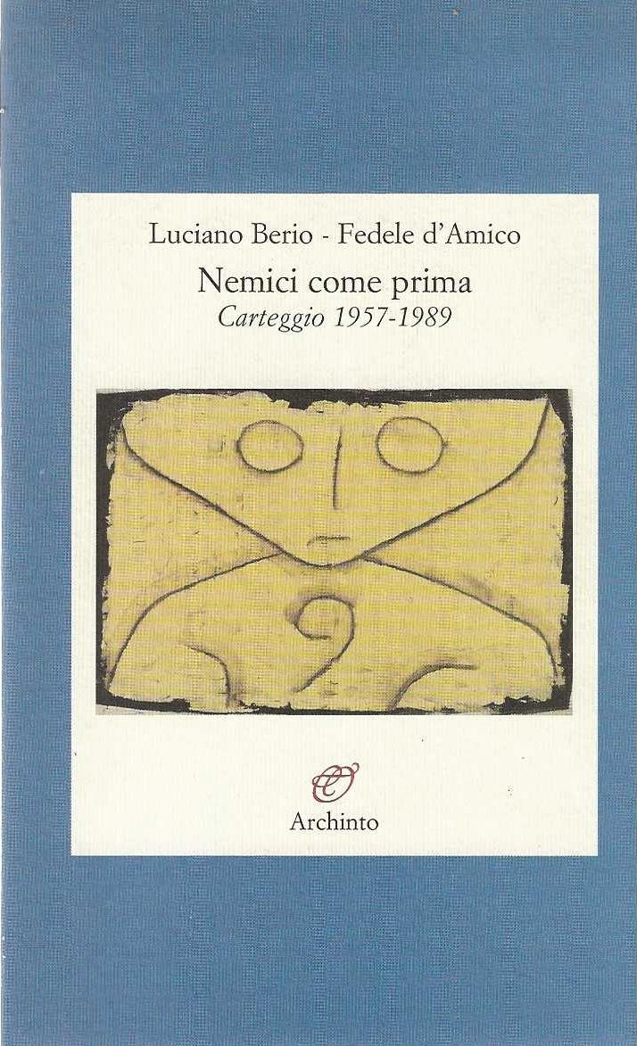 Le Case di Carta