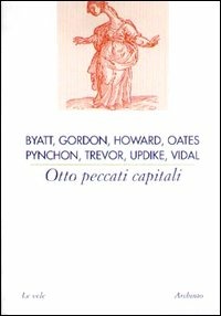 Carù Libreria Dischi