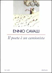 Libreria F.lli Montarolo S.n.c.