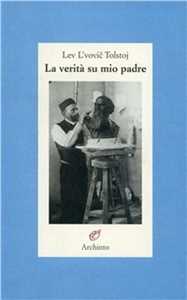La verità su mio padre